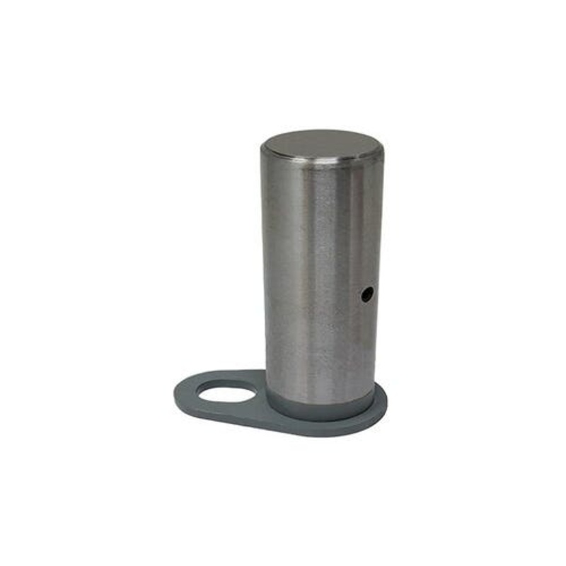 Pin - Blade Lift Cylinder fits John Deere 750K AT435021