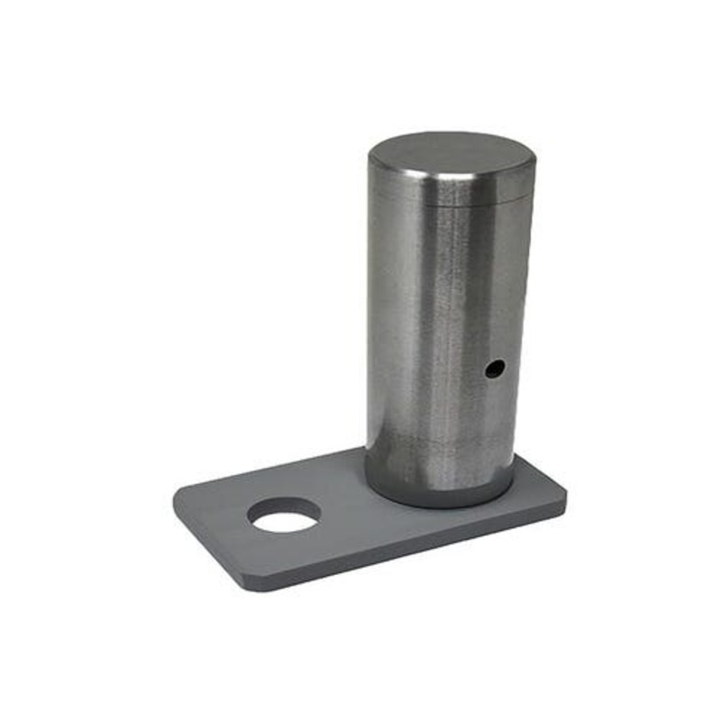 Pin - Bottom Bucket fits John Deere 344G 444G 344G 444G AT204625