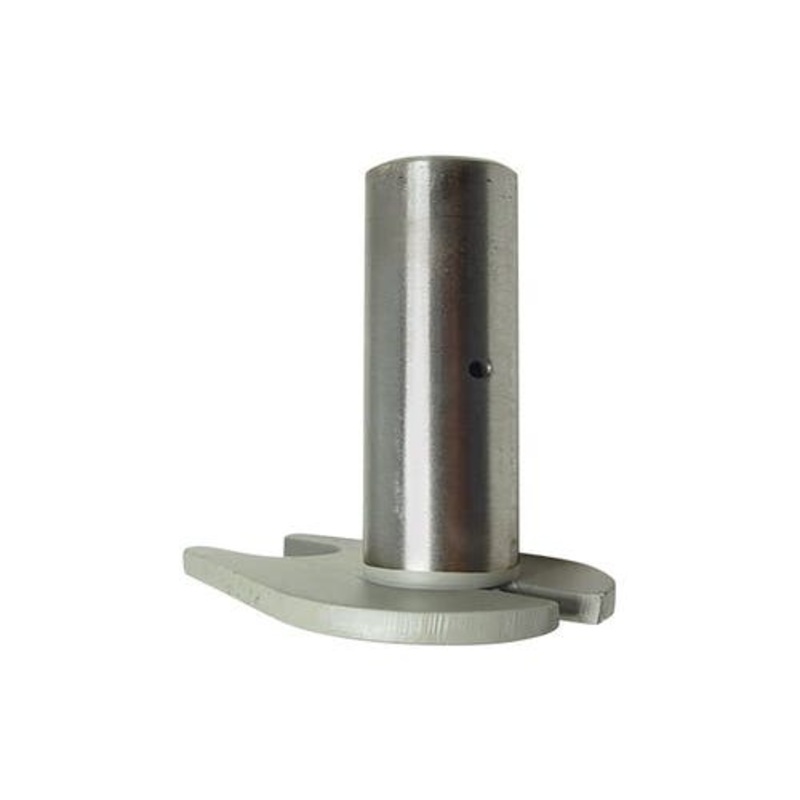 Pin - Bottom Bucket fits John Deere 444J 444K 444J 444K AT308023