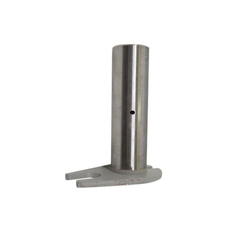 Pin - Bucket fits John Deere 624E 624G AT103277