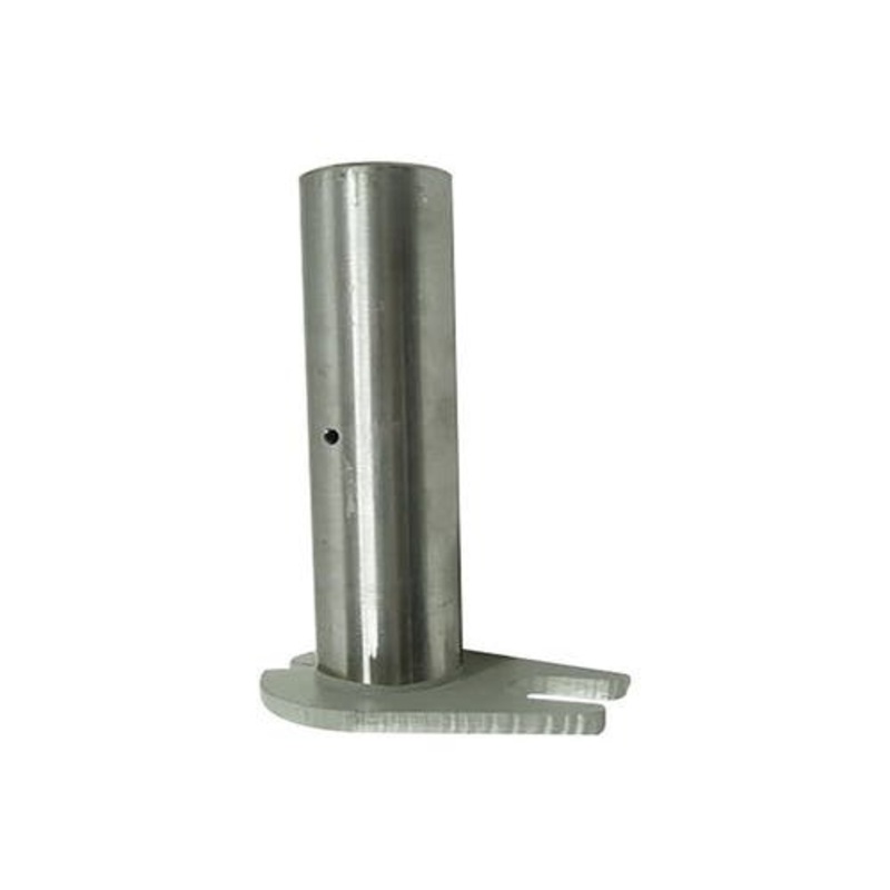 Pin - Bucket fits John Deere 644E 644G AT115977