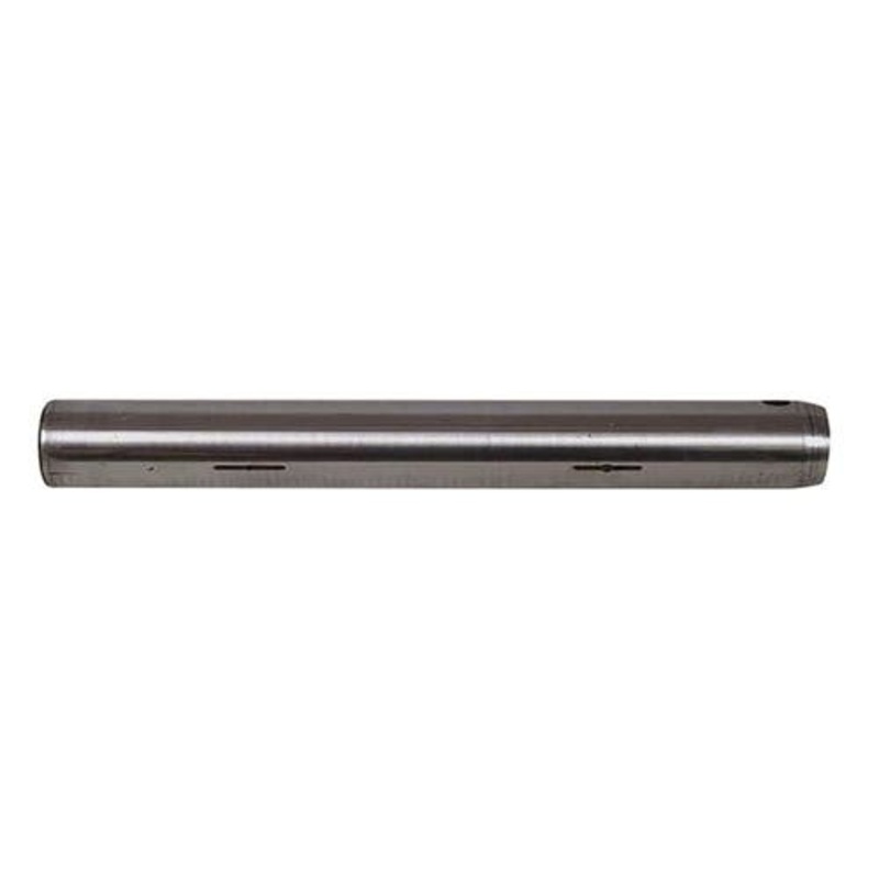Pin - Bucket to Dipper Arm fits John Deere 330LC 370 892DLC 892ELC 330LC 370 892DLC 892ELC AT164648