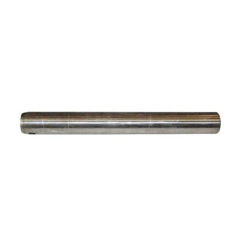Pin - Bucket to Dipper Arm fits John Deere 450LC 992ELC 400 450LC 992ELC 400 AT217077