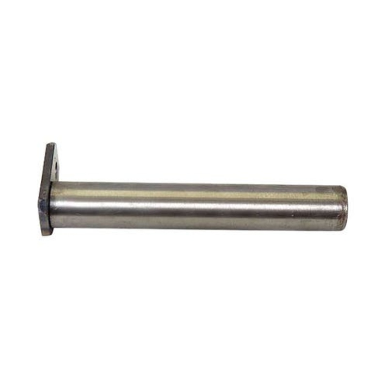 Pin - Center Bellcrank fits John Deere 344G 344G AT204620