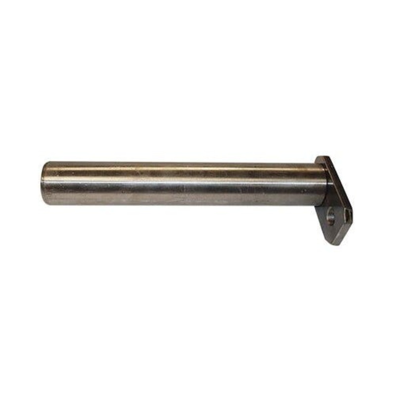 Pin - Center Bellcrank fits John Deere 444G 444G AT204642