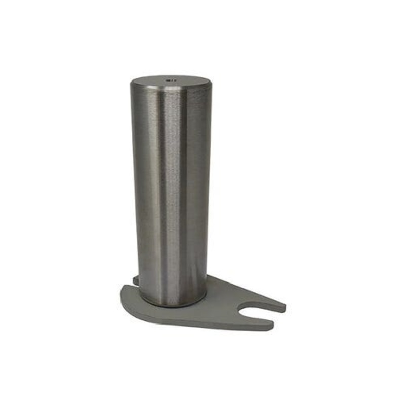 Pin - Center Bellcrank fits John Deere 444H 444J 444K 444H 444J 444K AT207507
