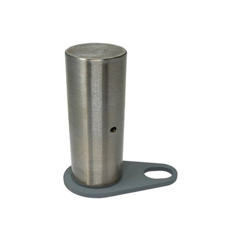 Pin - Crossbar Center fits John Deere 700H 700J 700K 700L AT221426