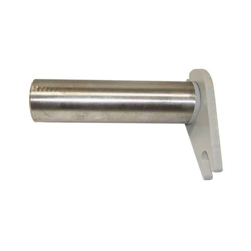 Pin - Cylinder/Link to Bellcrank Link to Bellcrank/Bucket fits John Deere 644H 644J AT219746