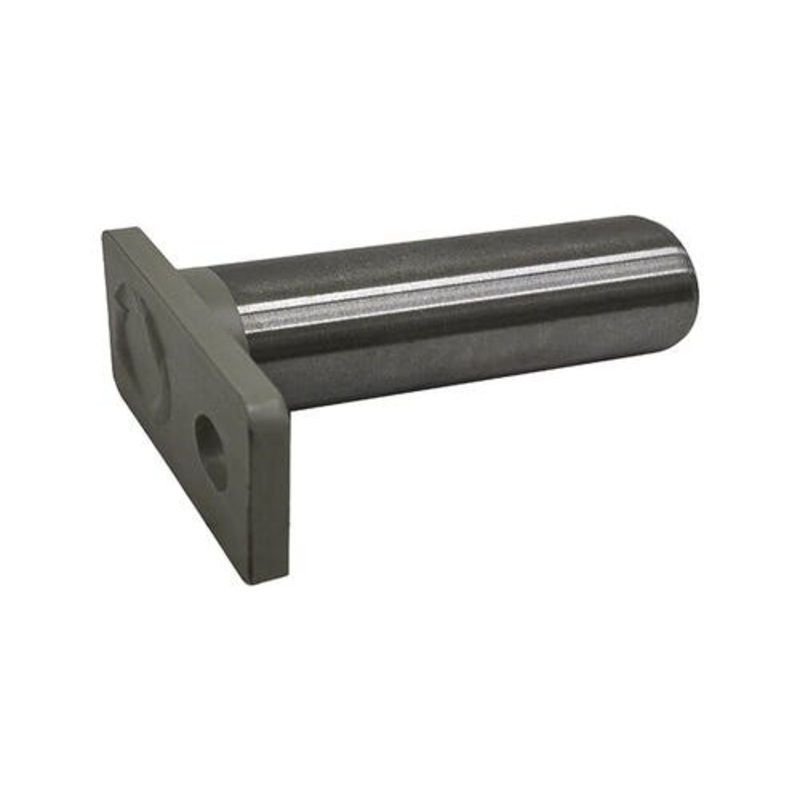 Pin - Cylinder to Bellcrank fits John Deere 444G 444G AT204640