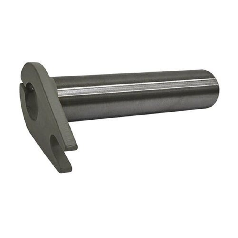 Pin - Cylinder to Bellcrank fits John Deere 624H 624J 624K 624H 624J 624K AT207718