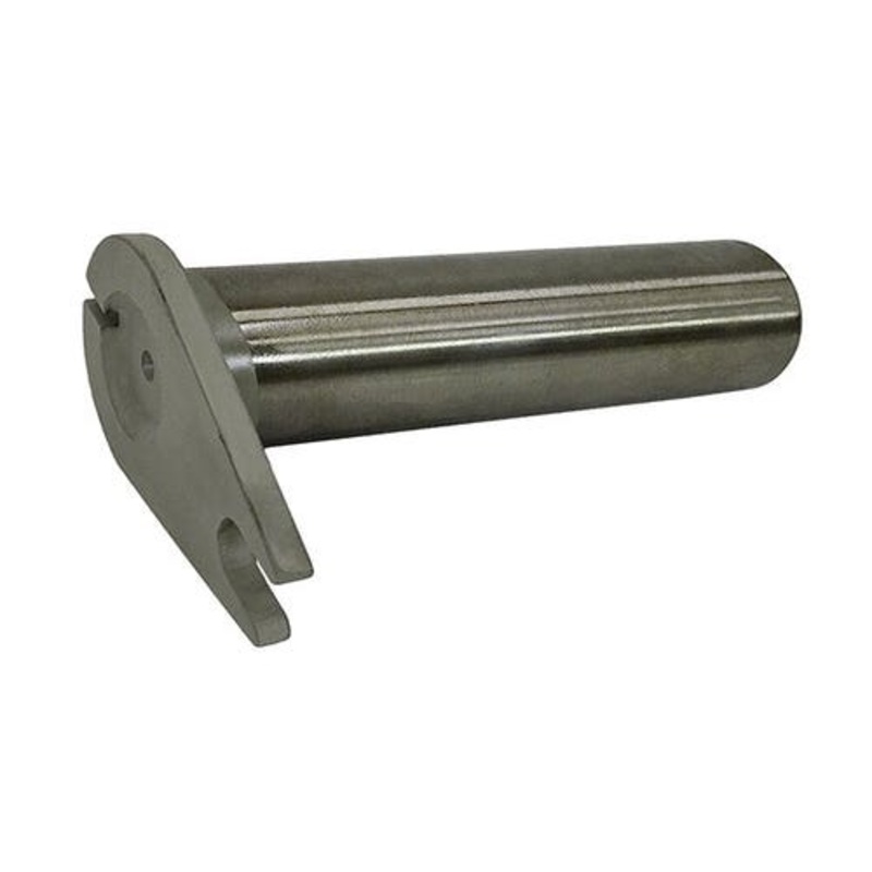 Pin - Cylinder to Bellcrank fits John Deere 744H 744J 744H 744J AT202938