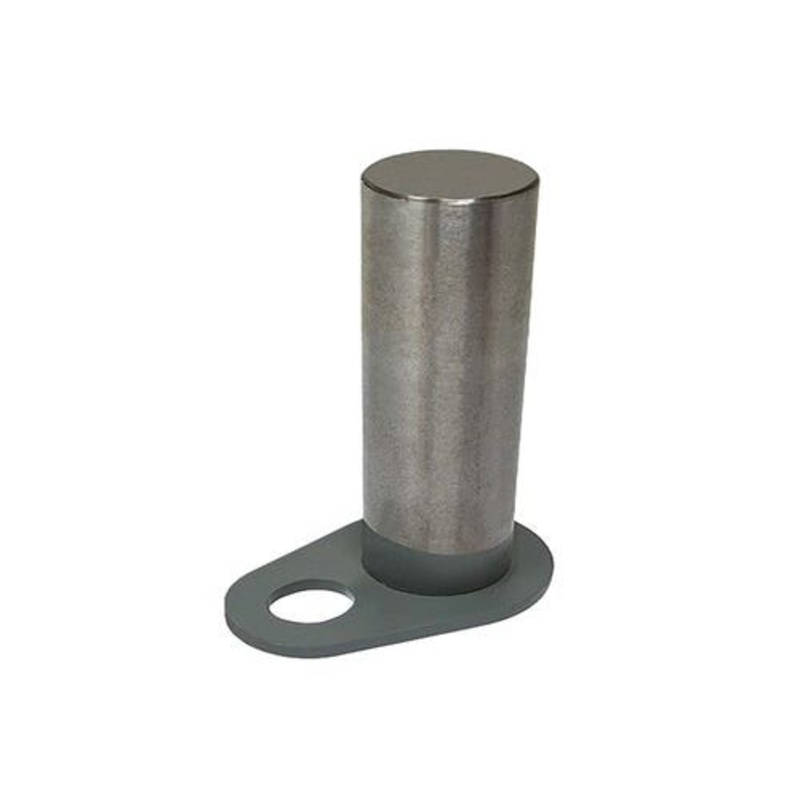 Pin - Cylinder to H-Link fits John Deere 310E 310G 310J 310K 310E 310G 310J 310K AT176537