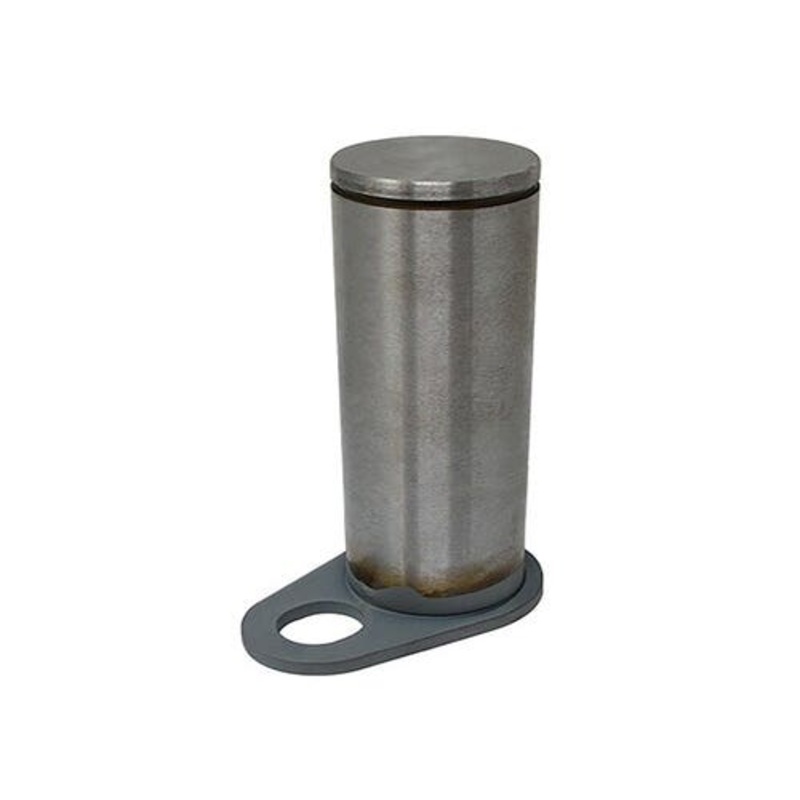 Pin - Cylinder to H-Link fits John Deere 310SE 310SJ 310SK 410E 410G 410J 410K 310SE 310SJ 310SK 410E 410G 410J 410K AT171078