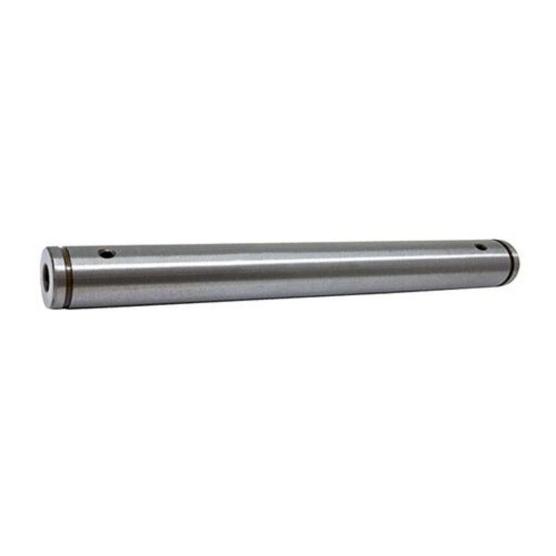 Pin - Dipper to Link fits John Deere 310E 310G 310J 310K 310E 310G 310J 310K AT176538