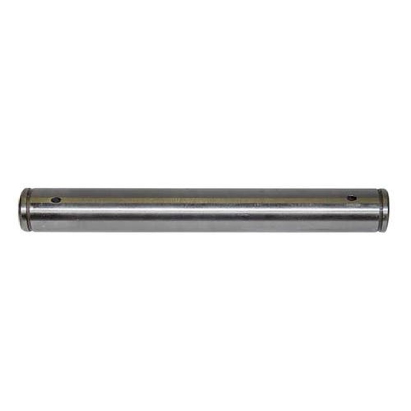 Pin - Dipper to Link fits John Deere 310SE 310SJ 310SK 410E 410G 410J 410K 310SE 310SJ 310SK 410E 410G 410J 410K AT171079