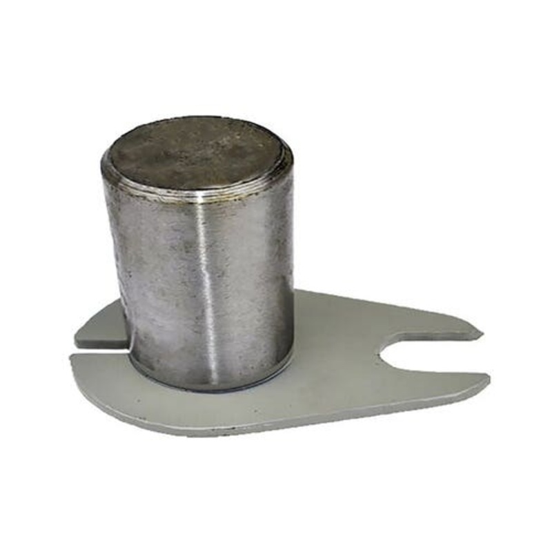 Pin fits John Deere 310E 310G 310J 310K 310E 310G 310J 310K AT306500