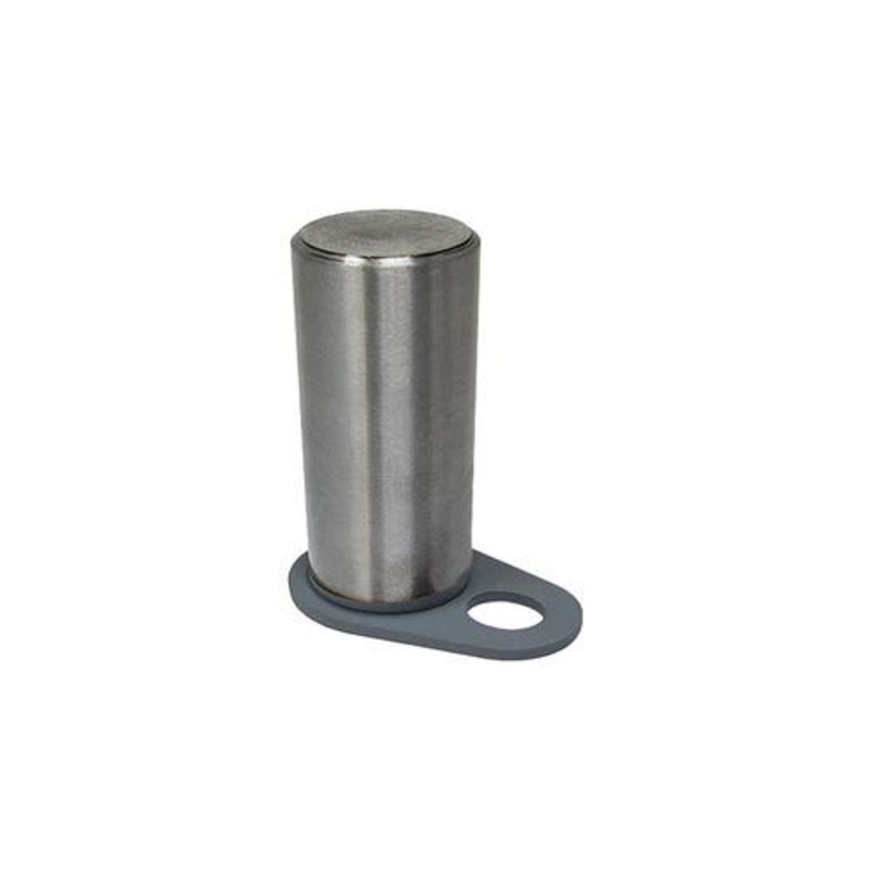 Pin fits John Deere 310E 310G 310J 310K 310L 310E 310G 310J 310K 310L AT176533