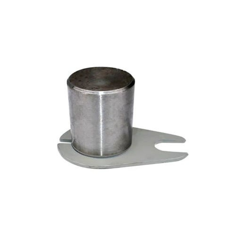 Pin fits John Deere 310SE 310SG 310SJ 310SK 310SE 310SG 310SJ 310SK AT306499