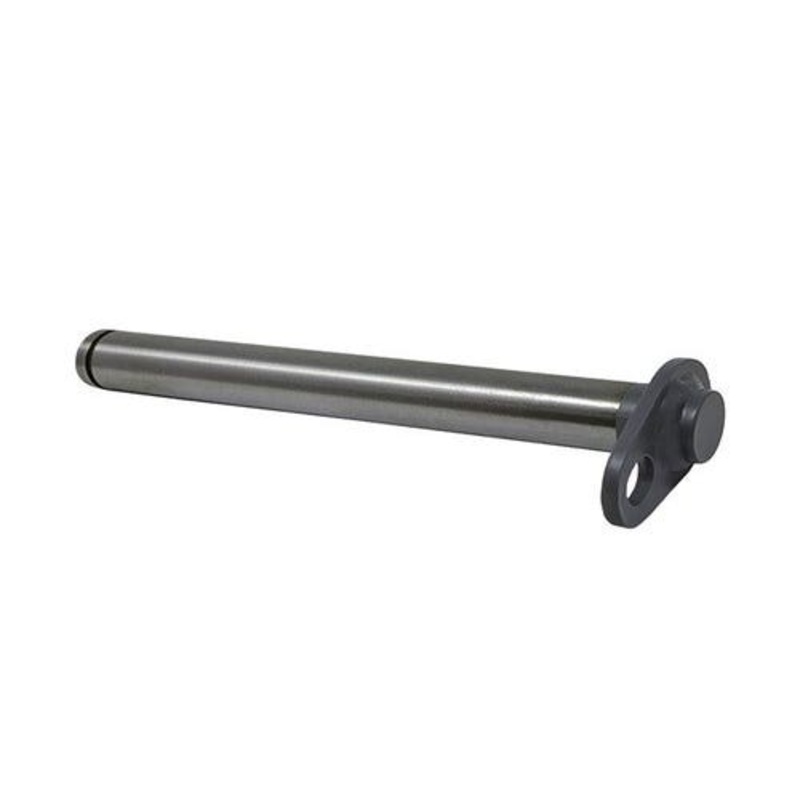 Pin - H-Link to Link fits John Deere 310E 310G 310J 310K 310E 310G 310J 310K 671B2003-01-E