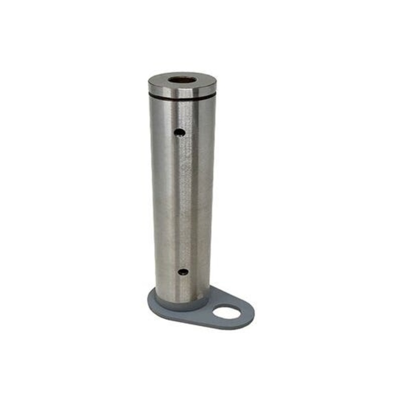 Pin - H-Link to Link fits John Deere 310SE 310SJ 310SK 410E 410G 410J 410K 310SE 310SJ 310SK 410E 410G 410J 410K AT171077