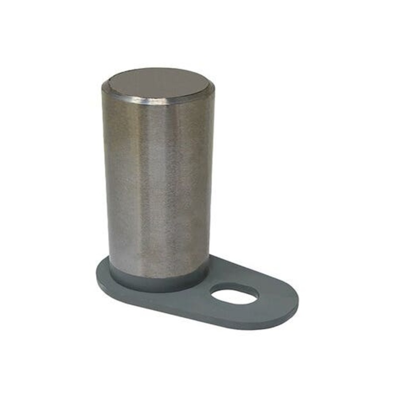 Pin - Lift Cylinder fits John Deere 700H 700J 700K AT221145