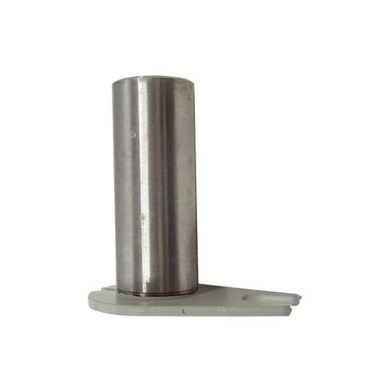 Pin - Link to Bellcrank/Bucket fits John Deere 624J 644E 644G AT102752