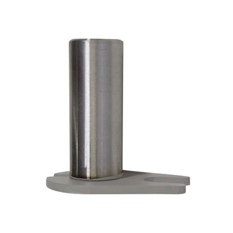 Pin - Link to Bucket fits John Deere 444J 444K 444J 444K AT308030