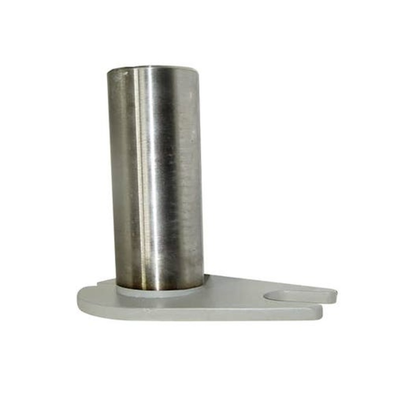 Pin - Link to Bucket fits John Deere 544J 544J AT308031