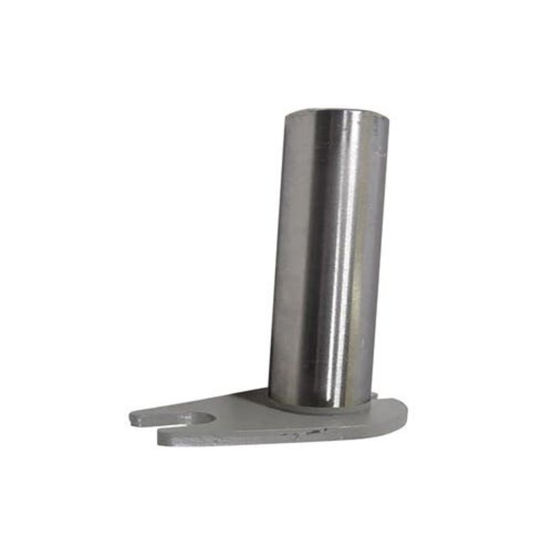Pin - Link to Bucket fits John Deere 624J 624K 624J 624K AT308025