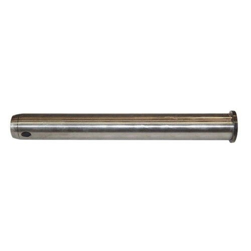 Pin - Link to Cylinder fits John Deere 270LC 792DLC 270LC 792DLC AT205820