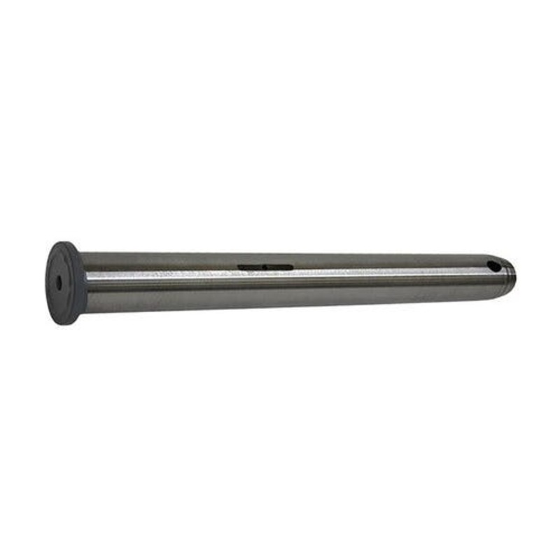 Pin - Link to Dipper fits John Deere 270LC 792DLC 270LC 792DLC AT205819