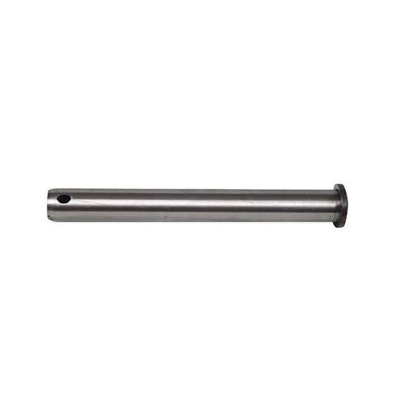 Pin - Link to Dipper fits John Deere 590D 595D AT126130
