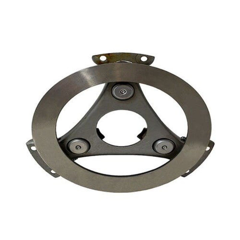 Pressure Plate fits John Deere 210LE 350 350B 210LE 350 350B AT18886