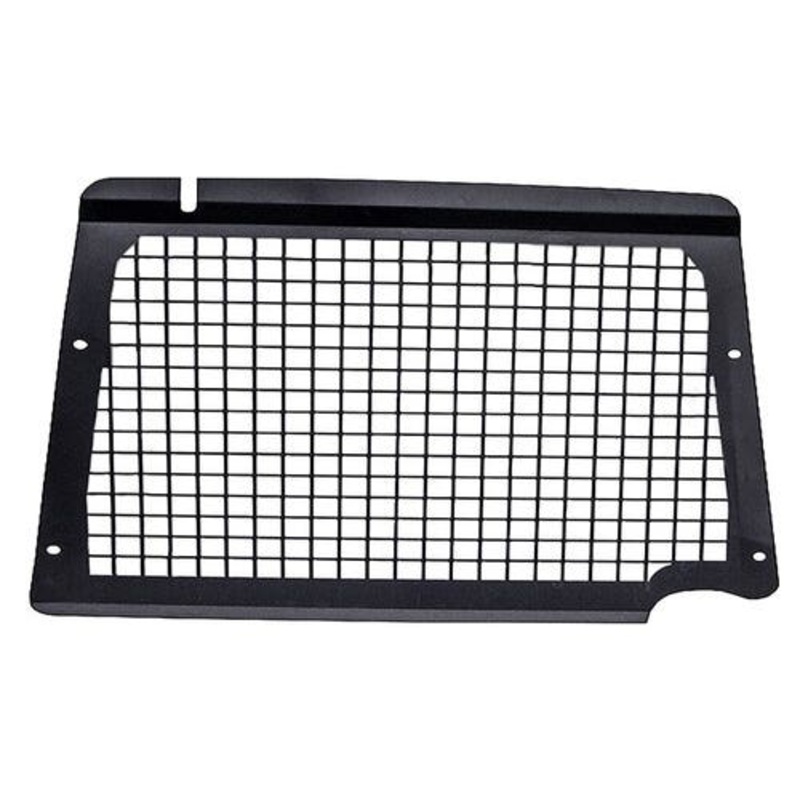 Rear Screen fits John Deere 700H 700J 700H 700J AT223603
