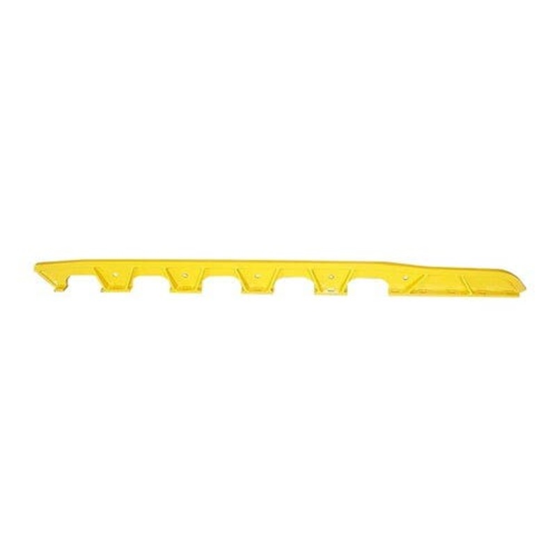 Rock Guard - Left Hand fits John Deere 450C 450D 450E 550 550B 555 455D 455E 555 555B AT79599