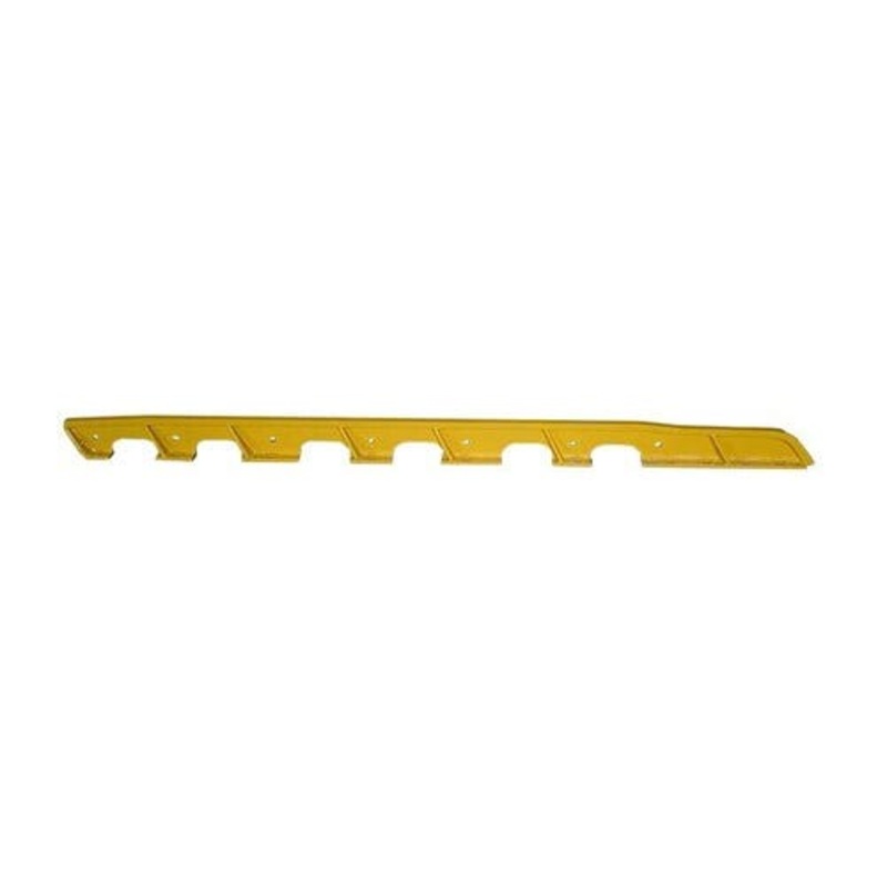 Rock Guard Left Hand fits John Deere 450G 550G AT143012
