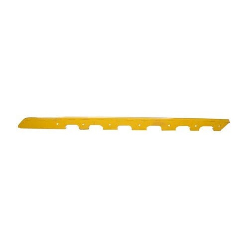 Rock Guard - Left Hand fits John Deere 650G 650H AT221709