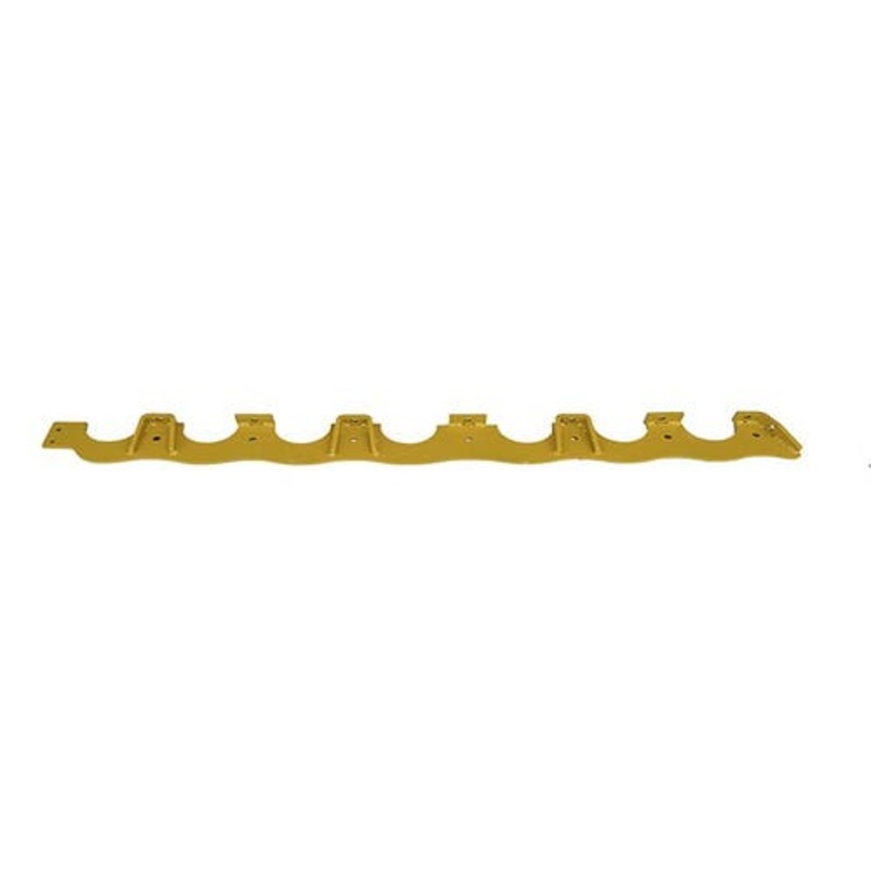 Rock Guard Left Hand fits John Deere 650H 650J 650J LGP 650K AT334624
