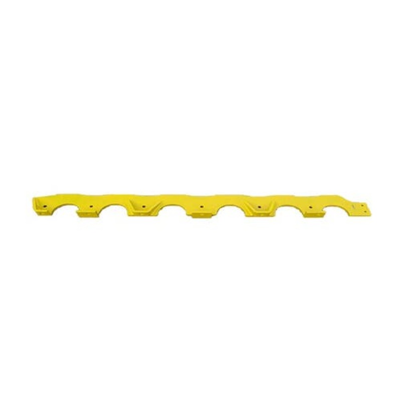 Rock Guard Left Hand fits John Deere 650J LT 650H 650H AT305887