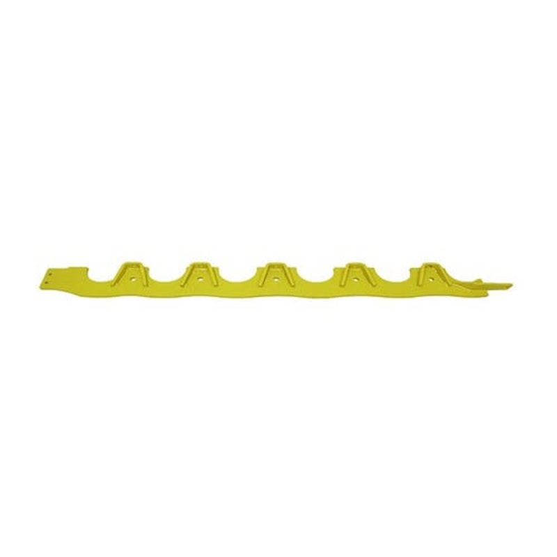 Rock Guard Left Hand fits John Deere 700J XLT 700K 700L 700H LGP AT225665