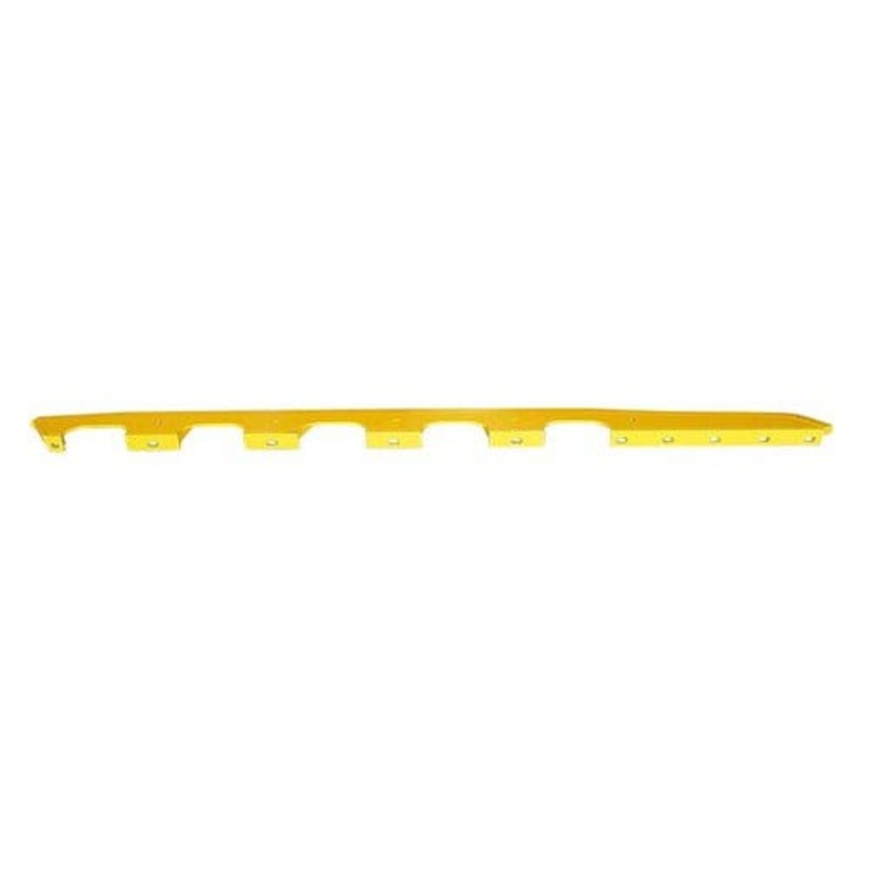 Rock Guard - Right Hand fits John Deere 450C 450D 450E 550 550B 555 455D 455E 555 555B AT79598