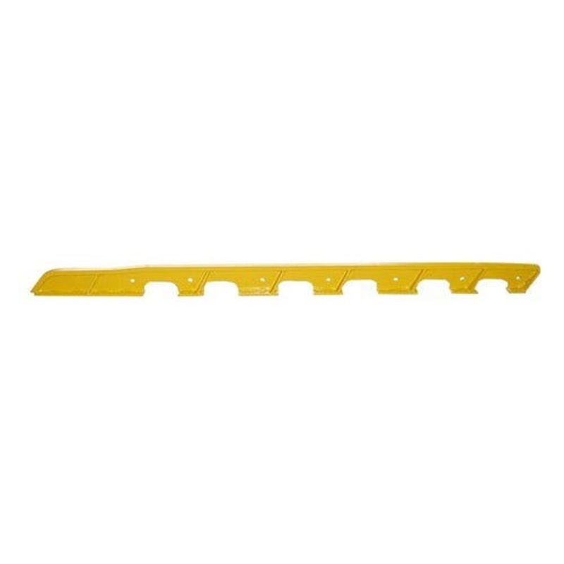 Rock Guard Right Hand fits John Deere 450G 550G AT143013