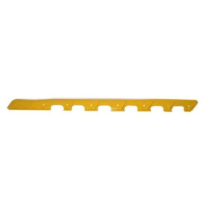 Rock Guard - Right Hand fits John Deere 650G 650H AT221710