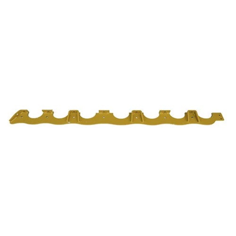 Rock Guard Right Hand fits John Deere 650H 650J 650J LGP 650K AT334625