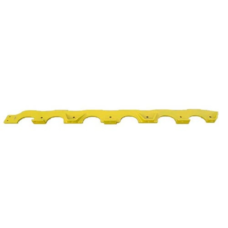 Rock Guard Right Hand fits John Deere 650J 650H AT305888