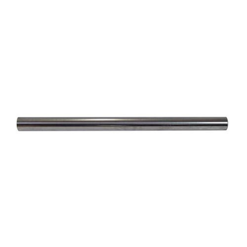 Rod - Track Adjuster fits John Deere 555G 555G 555G WT AT124174