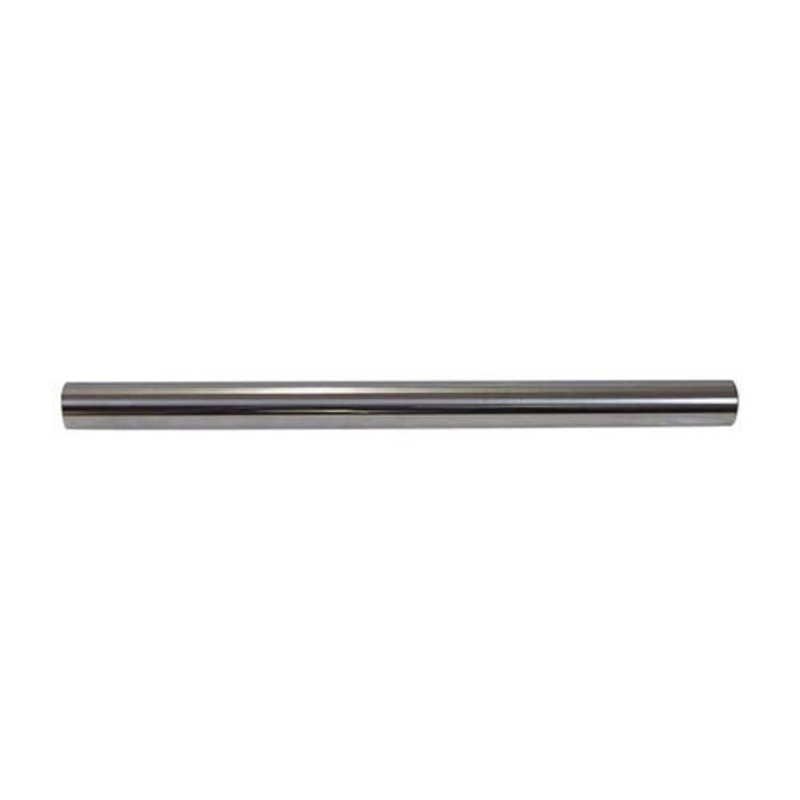 Rod - Track Adjuster fits John Deere 650G 450G 550G 450G LGP 550G LGP 650G LGP AT124173