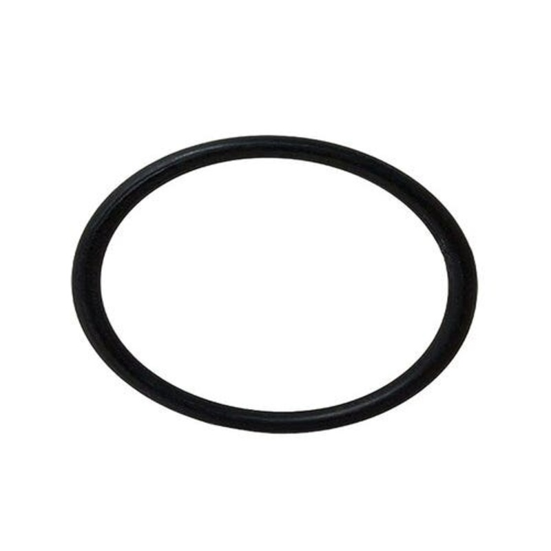 Seal - O-Ring fits John Deere 110 120 490D 490E 110 120 490D 490E AT154340