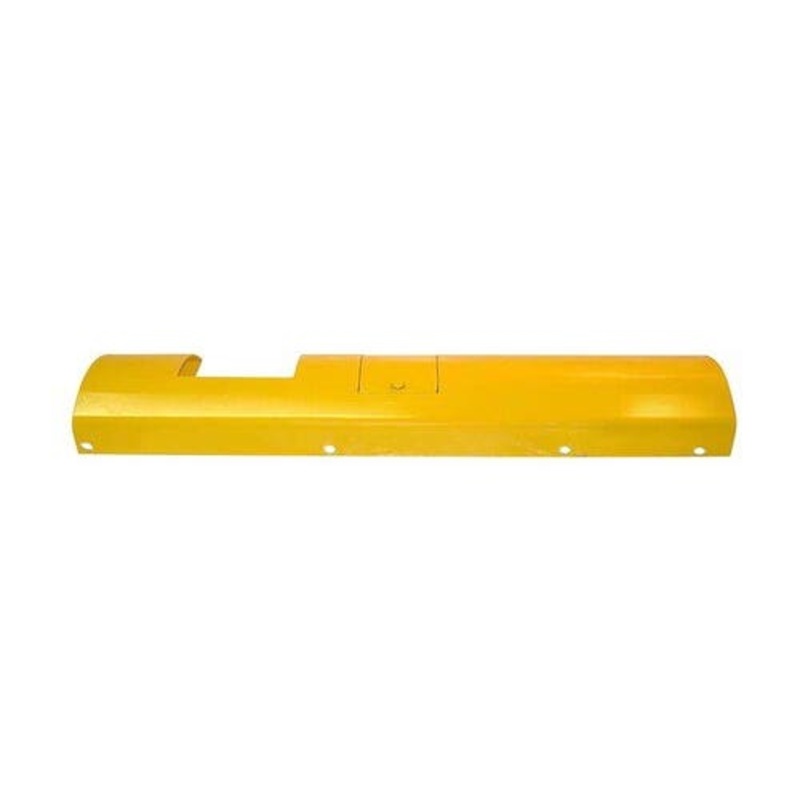 Spring Cover - Left Hand fits John Deere 750 750B 750 AT80947