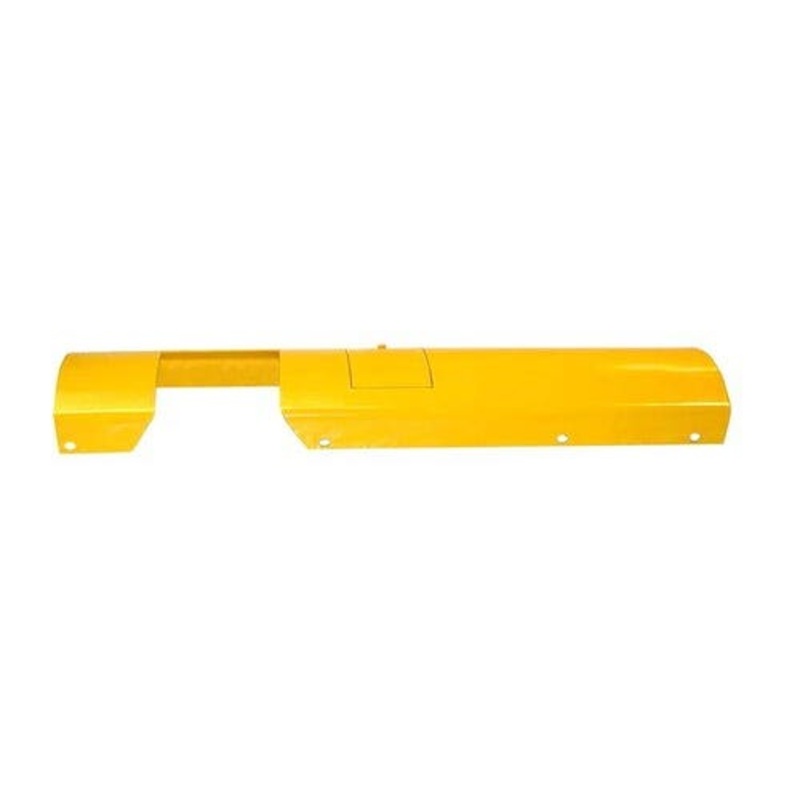 Spring Cover - Right Hand fits John Deere 750 750B 750 AT80946